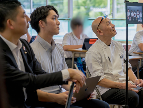 20230906_特別活動-62