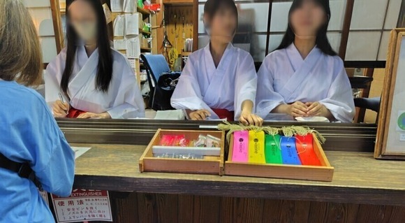 機物神社 20260708-14