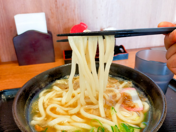 さぬき心愛 2024052416