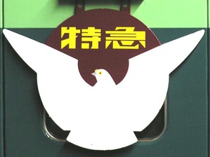 413333993_879246133895159_5082058938053581373_n