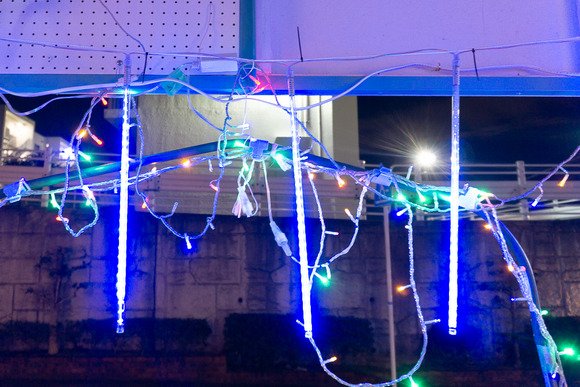 妙見坂自治会館 20241215-6