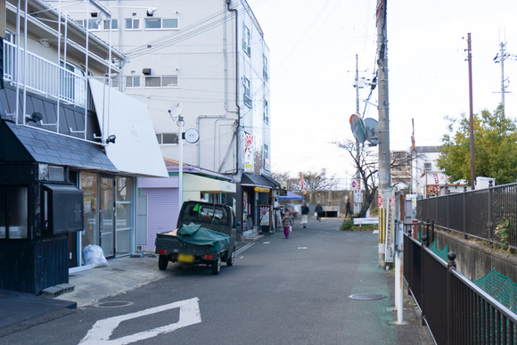 ソート 20241224-11