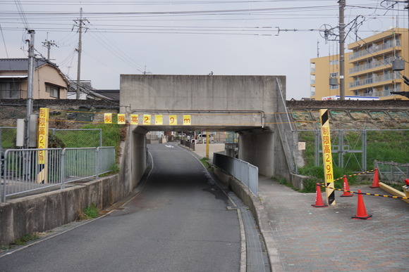 天野が原町 高さ制限 20260329-2