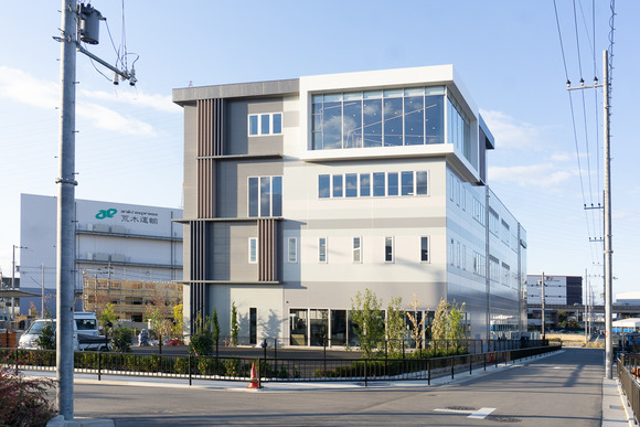 不二鉄工所 20241205-8