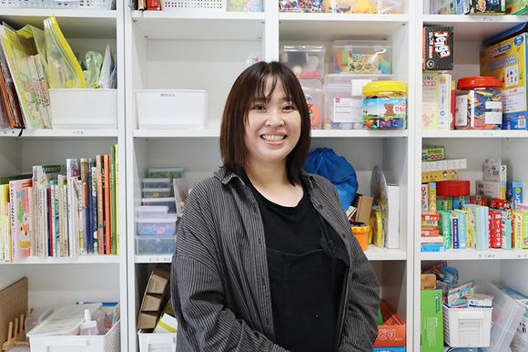 D_坂東サブ下IMG_2416