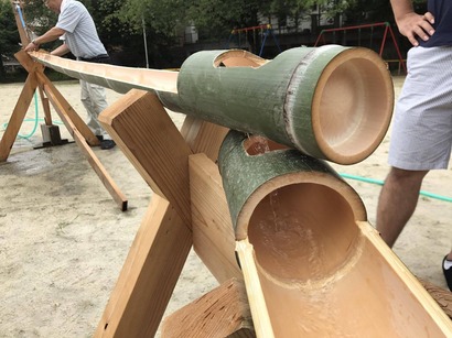 20107176_1364455873668109_1373036266_o