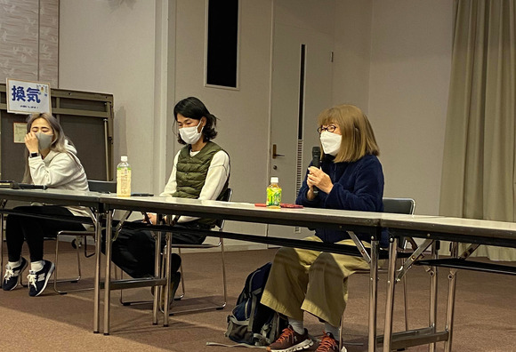 271392042_1138230193646001_1343477142540980350_n