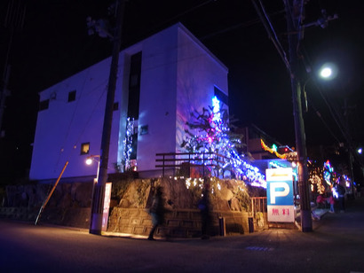PC080055