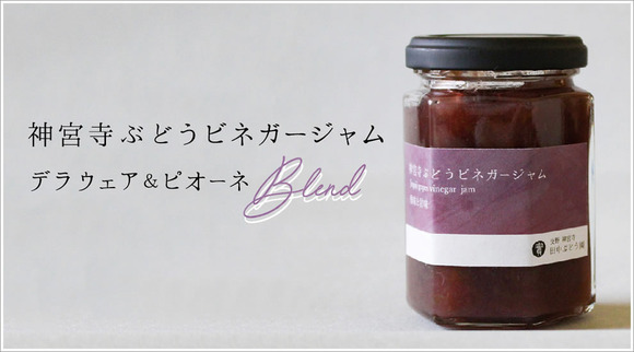 vinegar_jam01