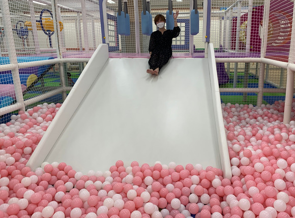 LINE_ALBUM_220615_90