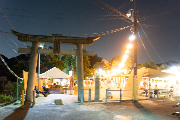 きさいち夏祭り 20240810-6