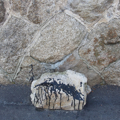 P3239491