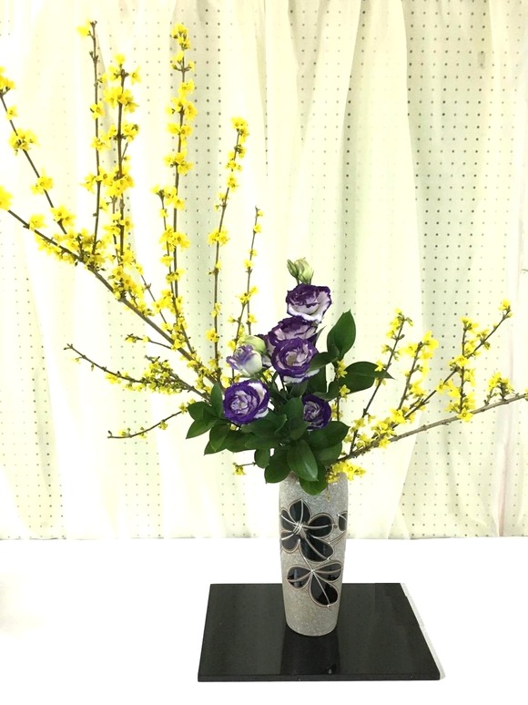 277343816_554052742658770_6569562806973399577_n