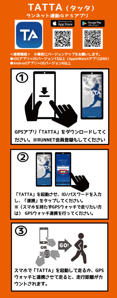 tatta