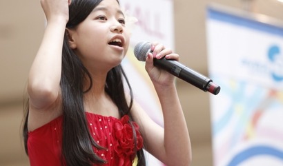momoka