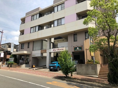 image1