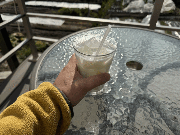 UyS9cUsYDxZ5v0D5gbvc1769967187-1769967231