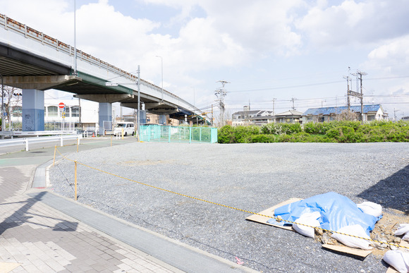 関西ガス 20250406-1