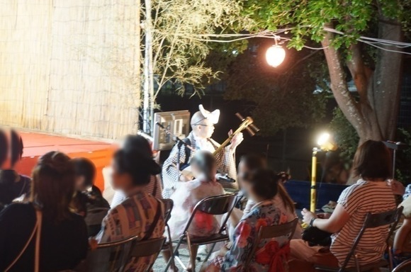 妙見夏祭り 20250726-16