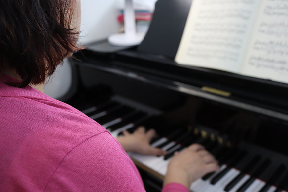 C_サブ中山IMG_0016