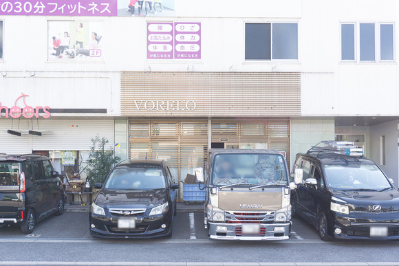 ボレロ 20250310-28