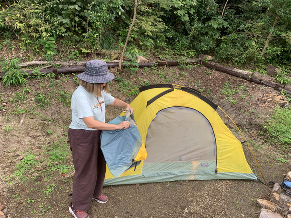 IMG_0936のコピー