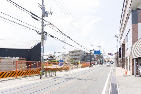 マルチボックス 20250406-6