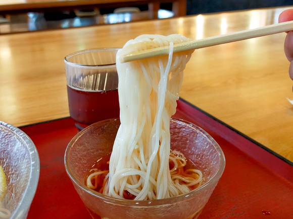 星田北食堂 20240921-12