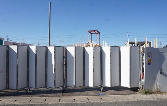 天野が原町の有料老人ホーム 20251119-5