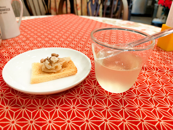 カモミール 2024053019