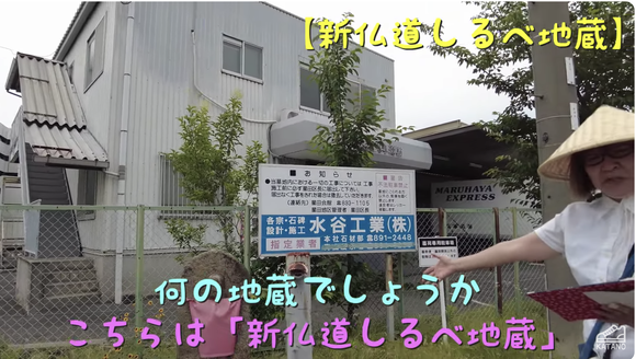 スクリーンショット 2023-08-29 6.55.11