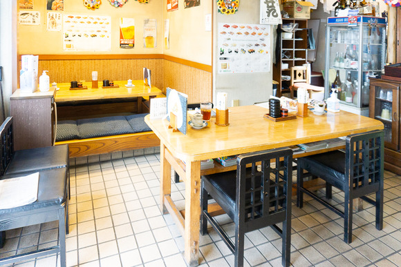 丸助寿司 20240829-14