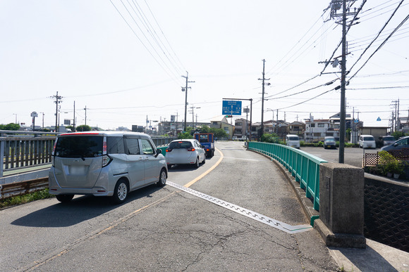 倉治橋 20250605-13