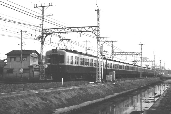 377122842_323426573412392_2879069022734781052_n