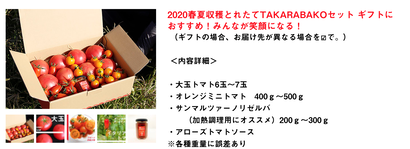 スクリーンショット 2020-05-06 12.30.38