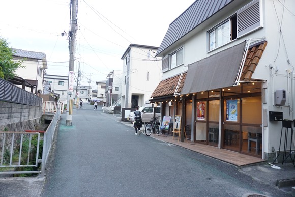 居酒屋ゆるり 20260530-4