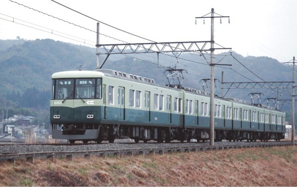 279301970_752658506165798_8614042847165473813_n