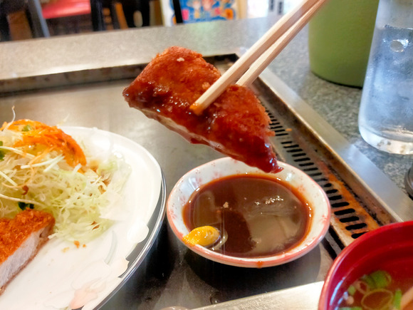 セーラ 20240805-18