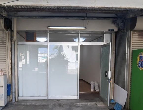 スクリーンショット 2024-03-28 7.30.30