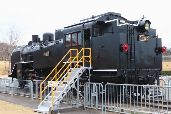 431429069_935955137913559_5866003633294030431_n