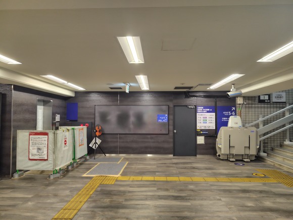 枚方市駅260625-2
