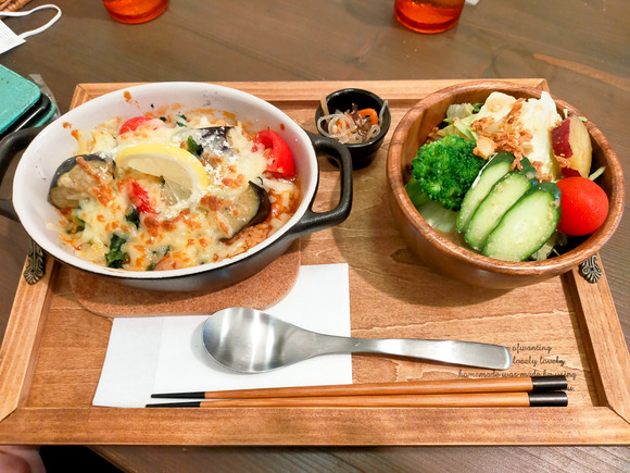 kuu cafe 2024062816-2