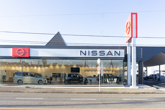 日産 20241125-9