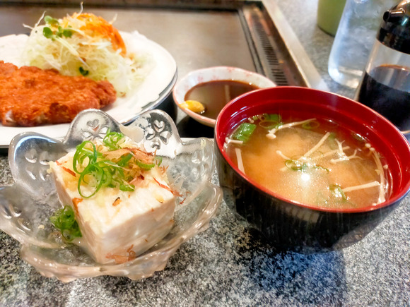 セーラ 2024080521-2