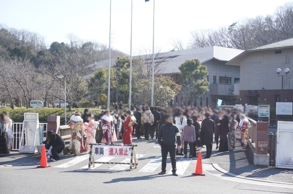 交野市成人式 20260112-3