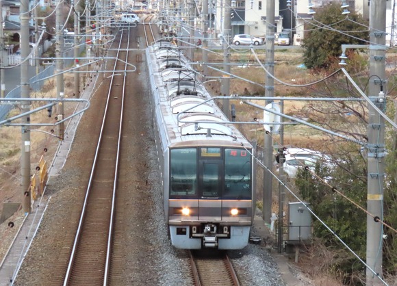 274302047_5702423476441598_8524895549643509196_n