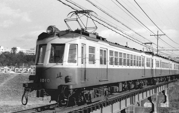 412100787_384734174014687_2159644809557971032_n