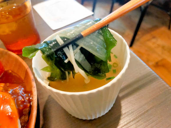 kuu cafe 2024062814-2