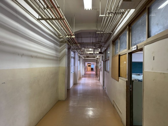 LINE_ALBUM_廃校学園祭プロモ写真_251204_3