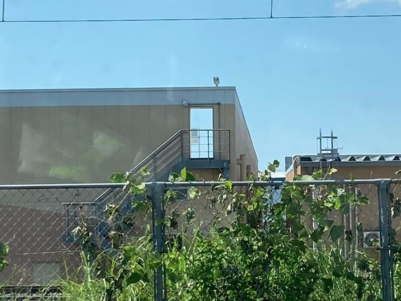 284797995_428523678752430_5803278116725601484_n